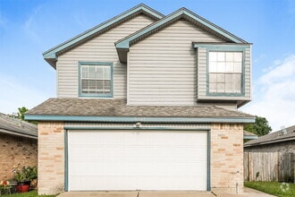 Building Photo - 5907 Beaconridge Dr
