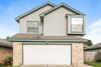 Building Photo - 5907 Beaconridge Dr