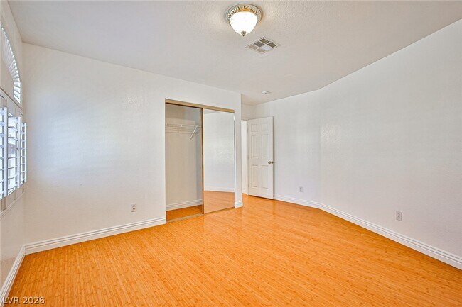 Building Photo - 5864 Rainbow Trout Ct