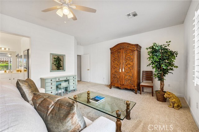 Building Photo - 78770 Golden Reed Dr