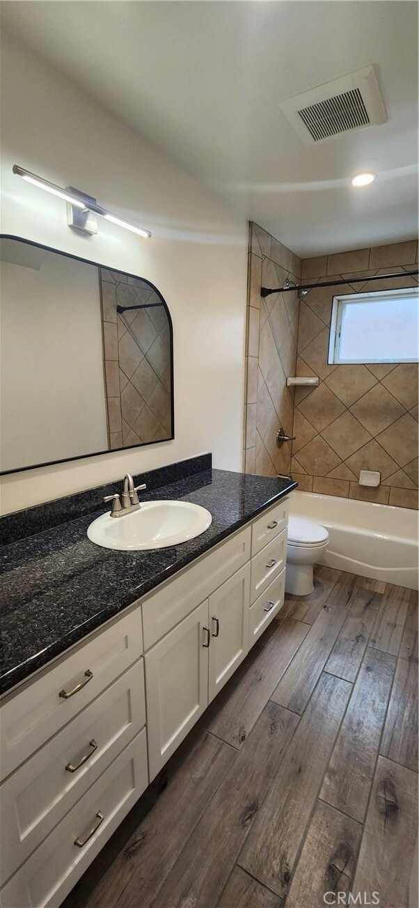 Building Photo - 3765 Artesia Blvd