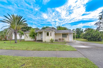 Building Photo - 5530 29th St N