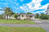 Building Photo - 5530 29th St N