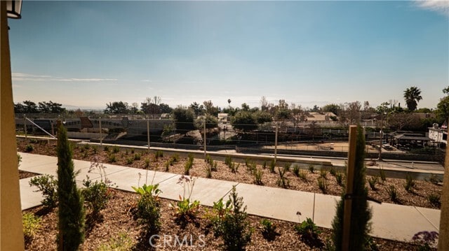 Building Photo - 8457 Gabrielino Ct