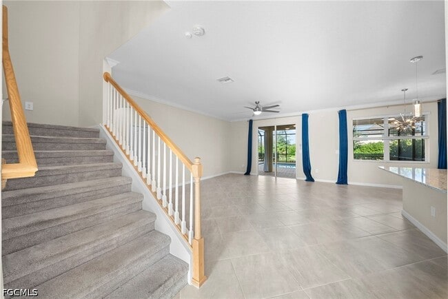 Building Photo - 3697 E Hampton Cir
