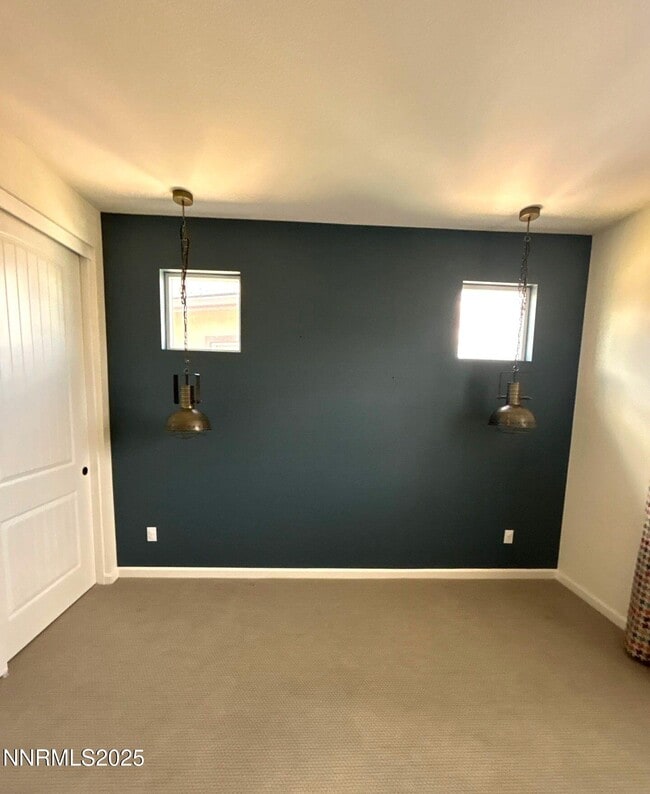 Building Photo - 6587 Angels Orchard Dr