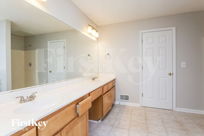 Building Photo - 2065 Wynfield Point Dr
