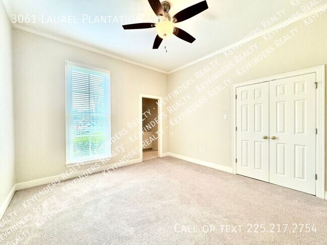 Building Photo - 3061 Laurel Plantation Ave
