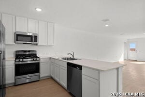 Building Photo - 10842 Lillia Br