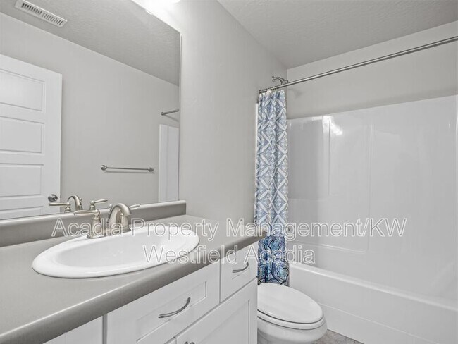 Building Photo - 3723 W 1700 N