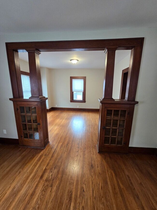 Building Photo - Fully Remodeled 4BR/2.5BA Home for Rent – Norfolk Living at Its Finest!