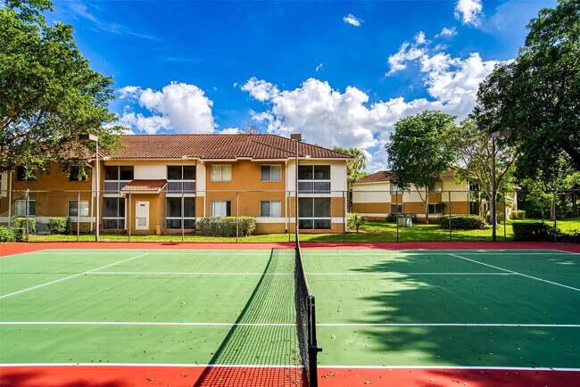 Building Photo - 787 NW 91st Terrace