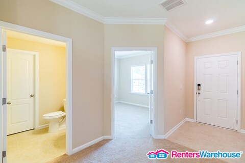 Building Photo - Windward Ranch