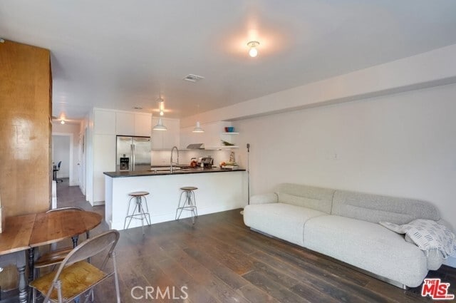 Building Photo - 4121 Shelburn Ct