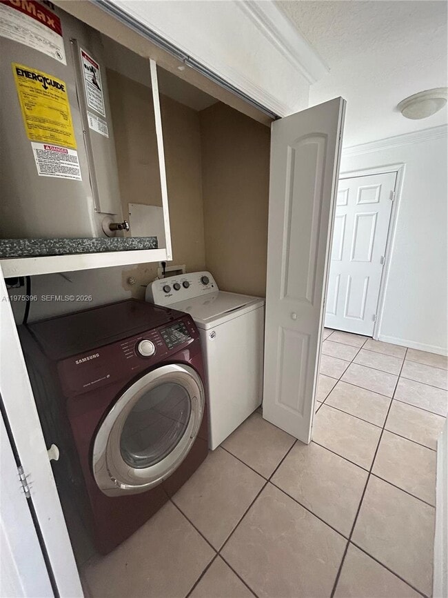 Building Photo - 5655 NW 109th Ave