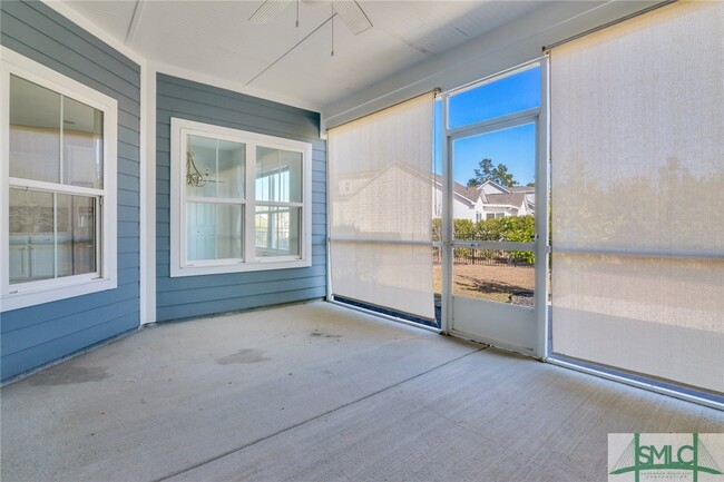 Building Photo - 100 Oakdene Rd