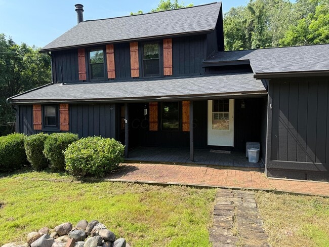 Building Photo - 3507 Stoney Hill Rd