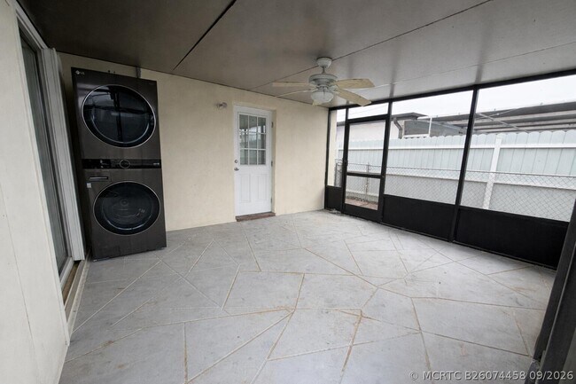 Building Photo - 8630 NW 24th Ct