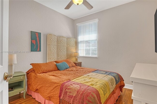 Building Photo - 104 Harbors Way