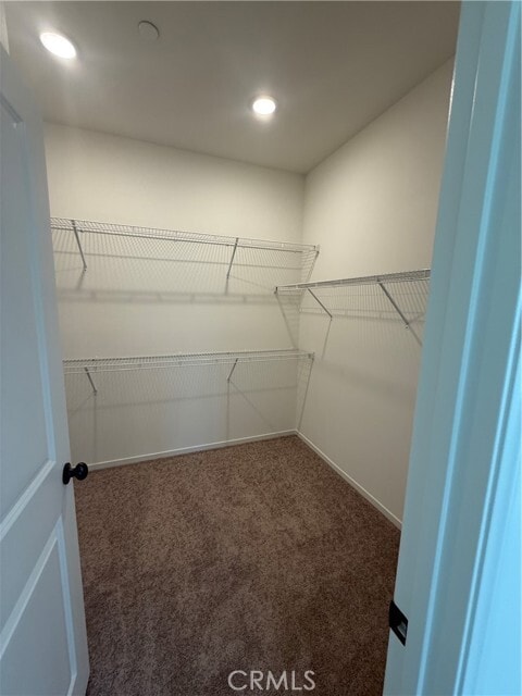 Building Photo - 3625 Serissa Paseo