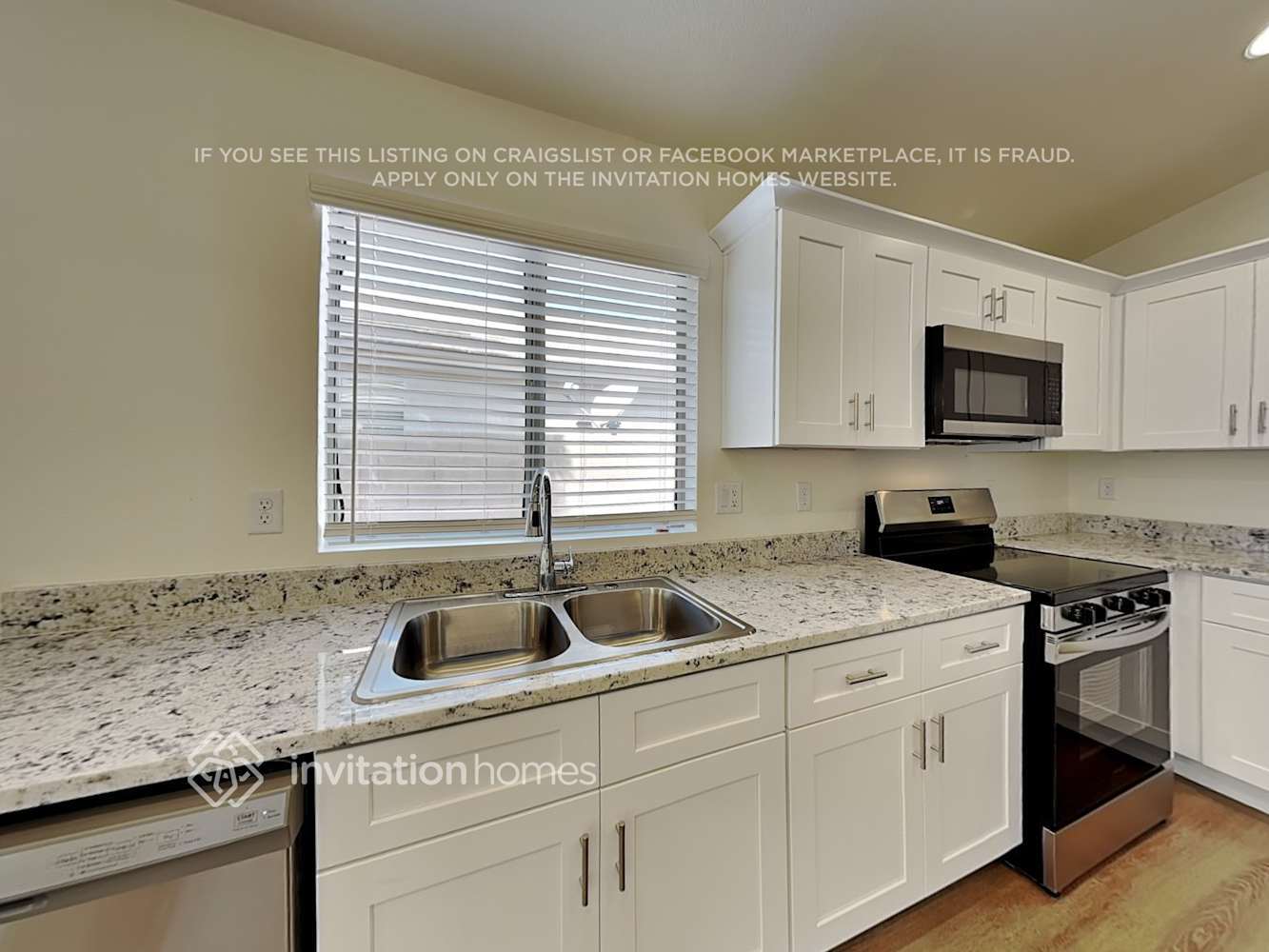 Building Photo - 9157 W Salter Dr