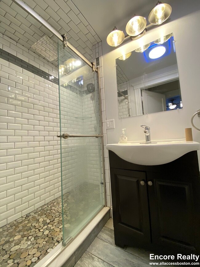 Building Photo - 200 Commonwealth Ave