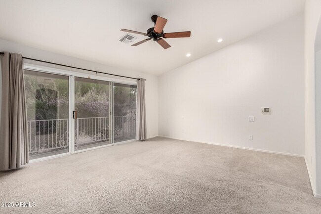 Building Photo - 15655 N Cabrillo Dr