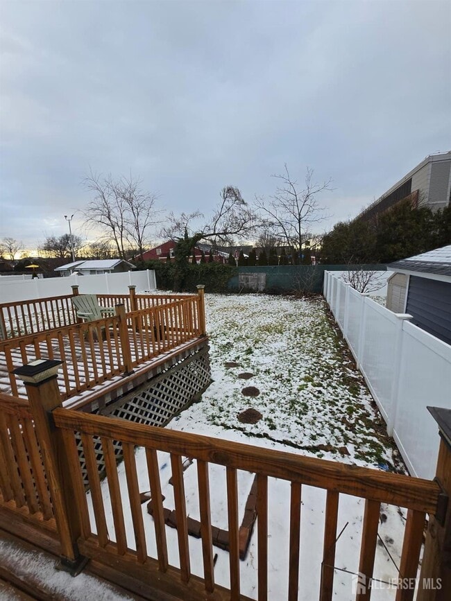 Building Photo - 1912 Montgomery St