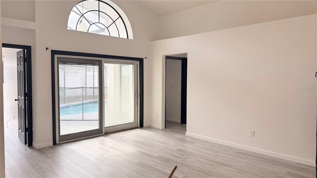 Building Photo - 217 Jerica Ln