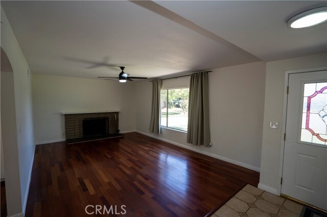 Building Photo - 10733 Mead Way