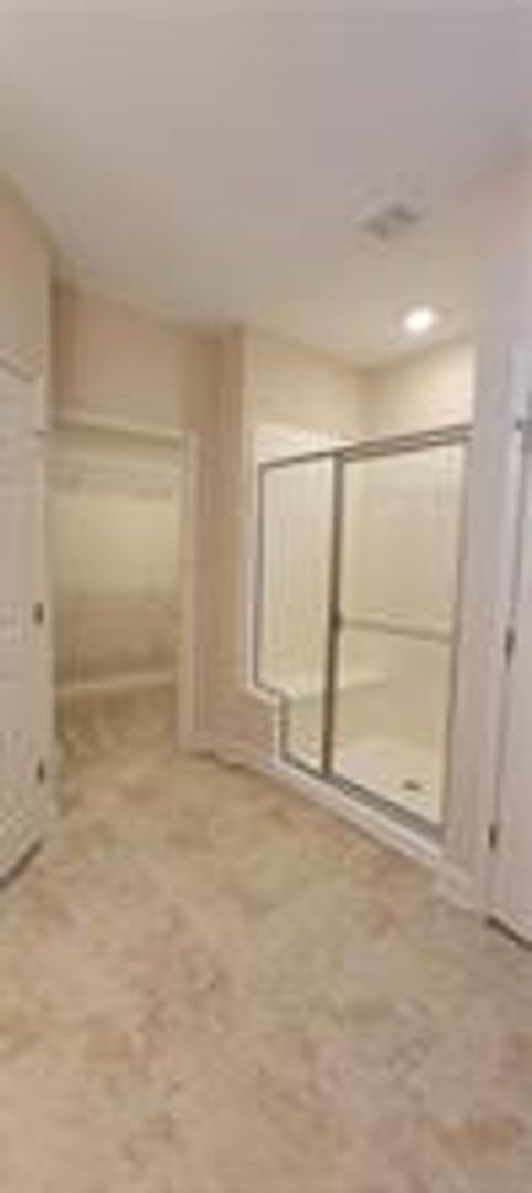 Building Photo - Luxury Living in South Forsyth