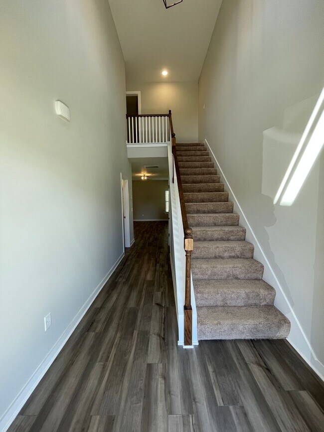 Building Photo - Home for Rent in Calera, AL!!!  View with 48 Hours Notice!  DEPOSIT PENDING!