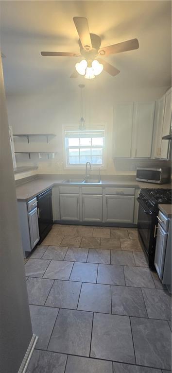 Building Photo - 232 Valley Xing