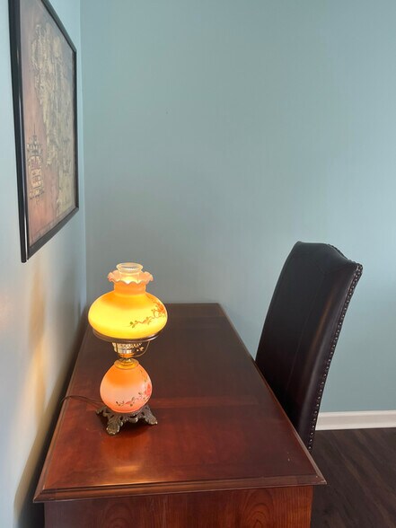 Building Photo - 1230 Ferd Hickey Rd NW