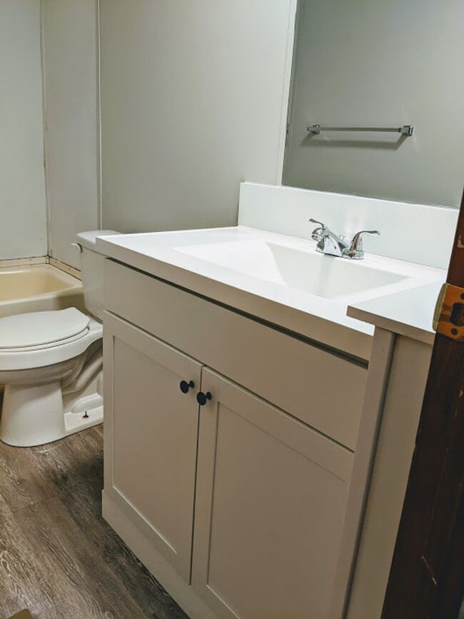 Building Photo - 3 Bedroom Mobile Home in Pelzer SC