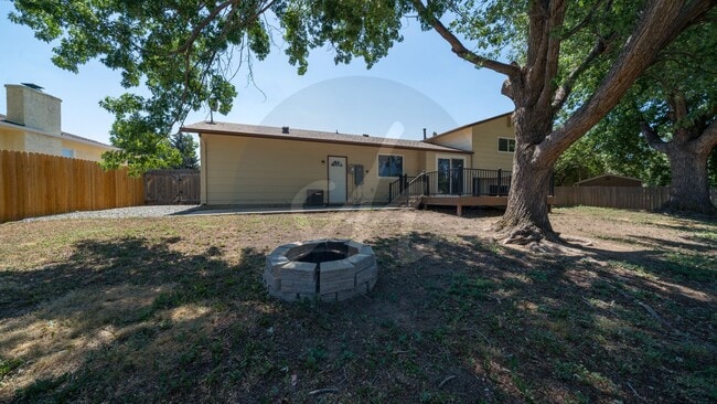Building Photo - 4962 Filarees Cir