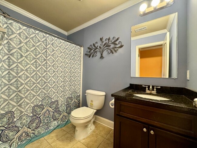 Building Photo - 2510 Grier Cir