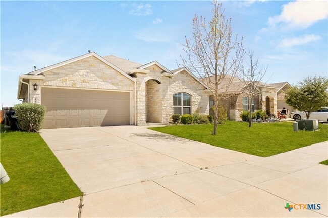 Building Photo - 448 Agave Flats Dr