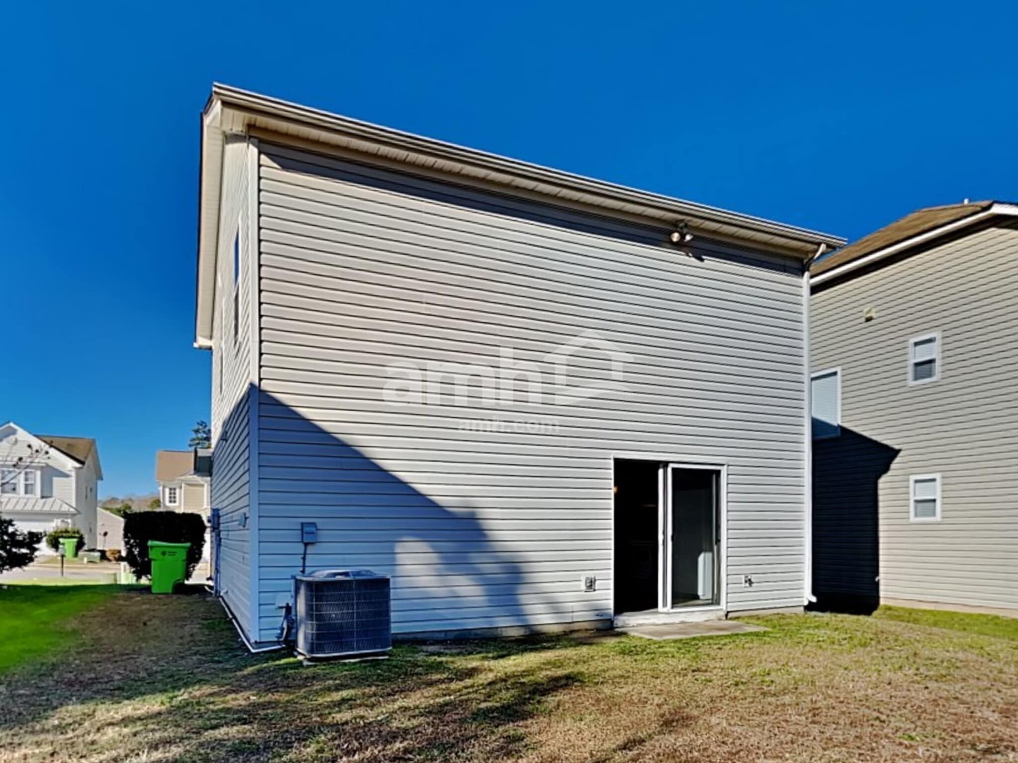 Building Photo - 8106 Cohosh Ct