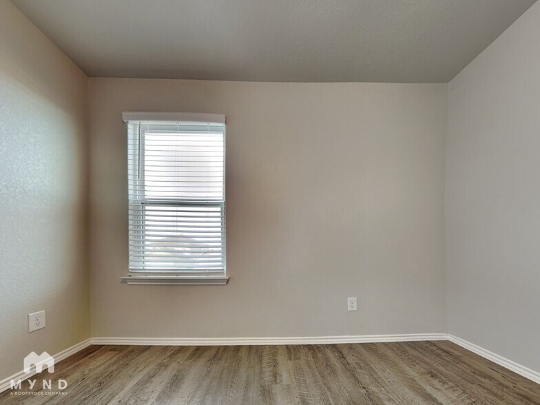 Building Photo - 12912 Cicely Ct
