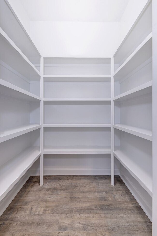 Building Photo - Call Sabrina Thomas' Office at 757-767-0767 for more information