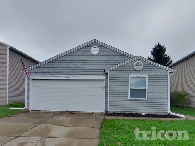 Building Photo - 10818 Wymm Ln