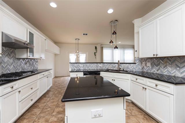 Building Photo - 1125 Annalea Cove Dr