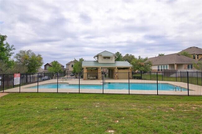 Building Photo - 3451 Mayfield Ranch Blvd