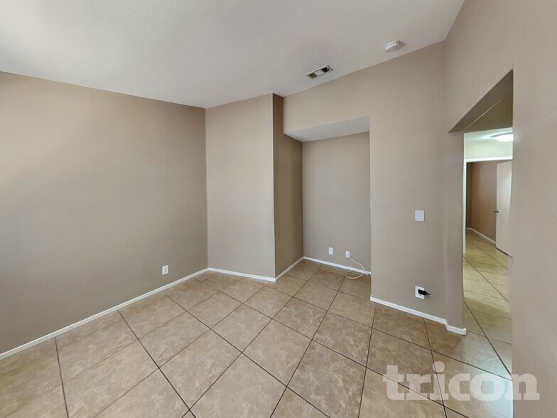 Building Photo - 3688 Copper Cactus Dr