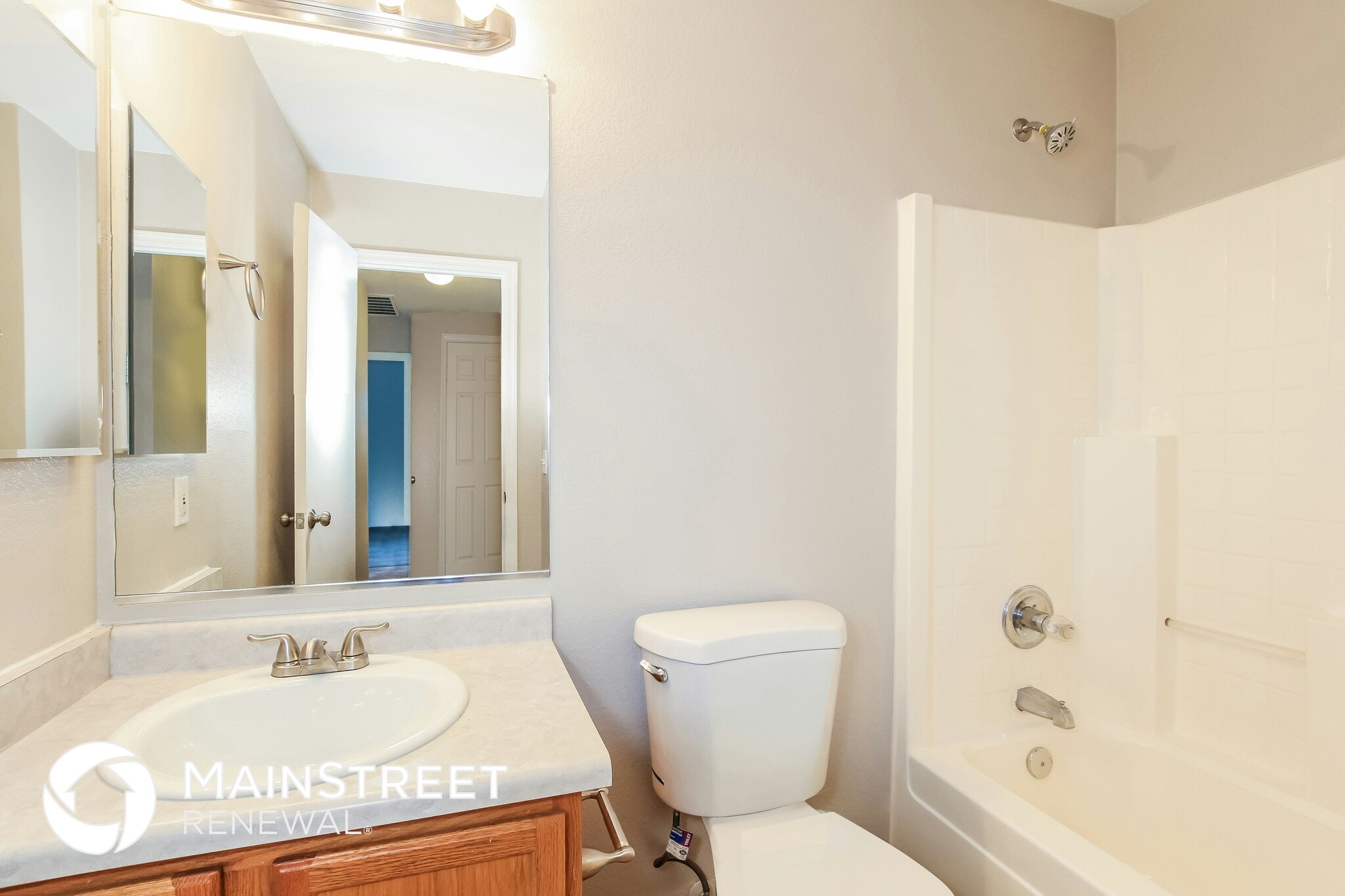 Building Photo - 8014 W Eva St