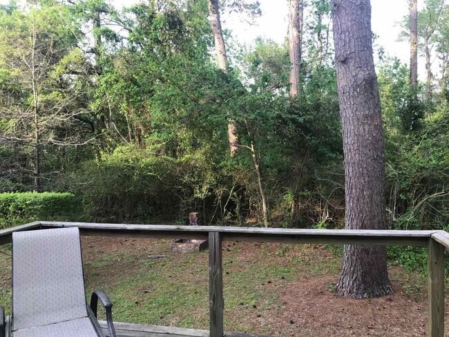 Building Photo - 4387 8th Ave N