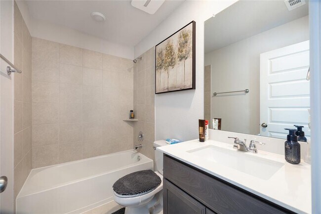 Building Photo - 7702 Kenora Wy