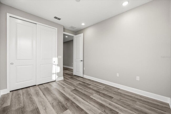 Building Photo - 3505 Tracy Vickers Alley