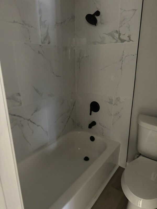 Building Photo - 12662 Ashford Meadow Dr